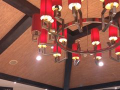 -柴米油盐(土菜院子店)