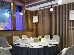 -海鲜e族(马王堆店)