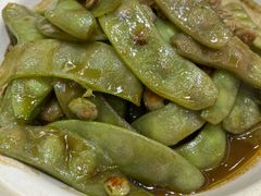 -善银私房菜馆(金舟花园小区店)