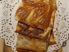 -小鱼小牛·鱼牛干锅·脆鱼火锅(世欧广场店)