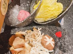 -哥老官重庆美蛙鱼头(五角场合生汇店)