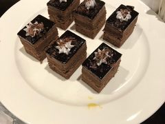 -AdD全日制餐厅(中谷花园酒店)