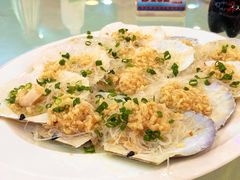 -渔民新村(番禺总店)