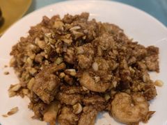 -振生清真饭店(永安道店)