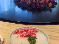 -揽季锅物会.福建黄鱼.海鲜姿造(五四路店)