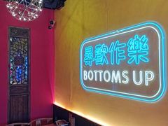 -龙头烤羊排•烤全羊•精酿扎啤(厦滘店)