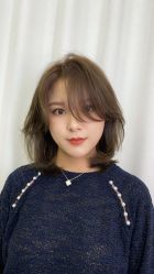 点击看大图 -IP SALON