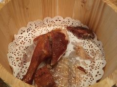 -胡桃里音乐酒馆(白云五号T5 MALL店)