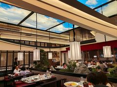 -径山十八道·风味民间菜(杭州总店)