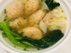 -火啫啫·粤式啫啫煲(南通首店)