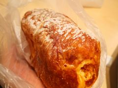 全新奶油芝士起酥-巴黎贝甜(五道口店)