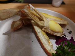 -酒久自助料理(佳兆业店)