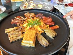-泓0871臻选云南菜·味庄