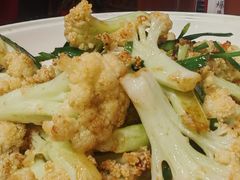 -正阳门饭庄·烤鸭·北京菜(万丰路七里庄店)