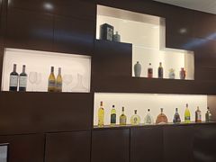 -RIVIERA 松鹤楼(外滩店)