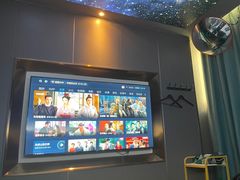 -美足时光•精致悦足•水疗SPA(龙泉店)