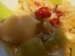 -颂福楼·南京菜(定淮门店)