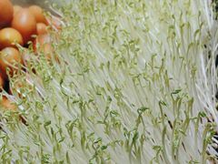 -王婆炒鱼(总店)