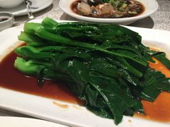 -美乐食街(小南店)