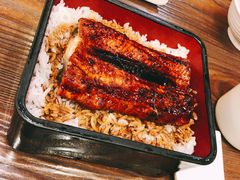 -东京屋(武定路店)