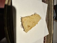 -みかわ是山居