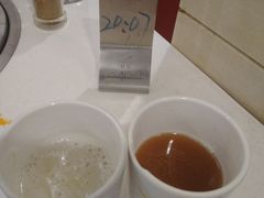 -银鲨海鲜烤肉火锅自助餐厅(五星店)