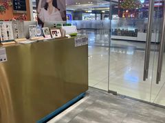 -海马体照相馆(大悦城C时尚馆店)