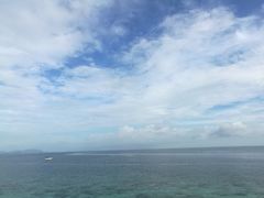 -卡帕莱度假村(西巴丹岛)