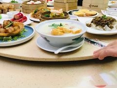 -点都德(汇盈广场店)