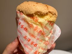 -美嘉华面包西饼店(红胜坊店)