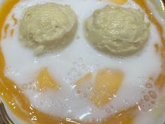 -甜心妈妈·榴莲星级糖水(北京路总店)