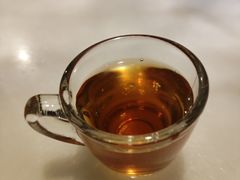 -小吊梨汤·北京菜·烤鸭(王府井银泰in88店)