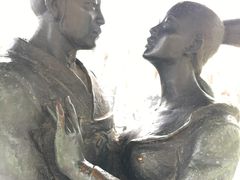 -三国赤壁古战场