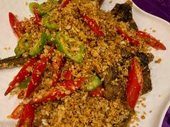 -惠食佳·朱雀(东方商厦店)