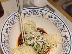 -将军府·鸡毛店(武侯祠店)