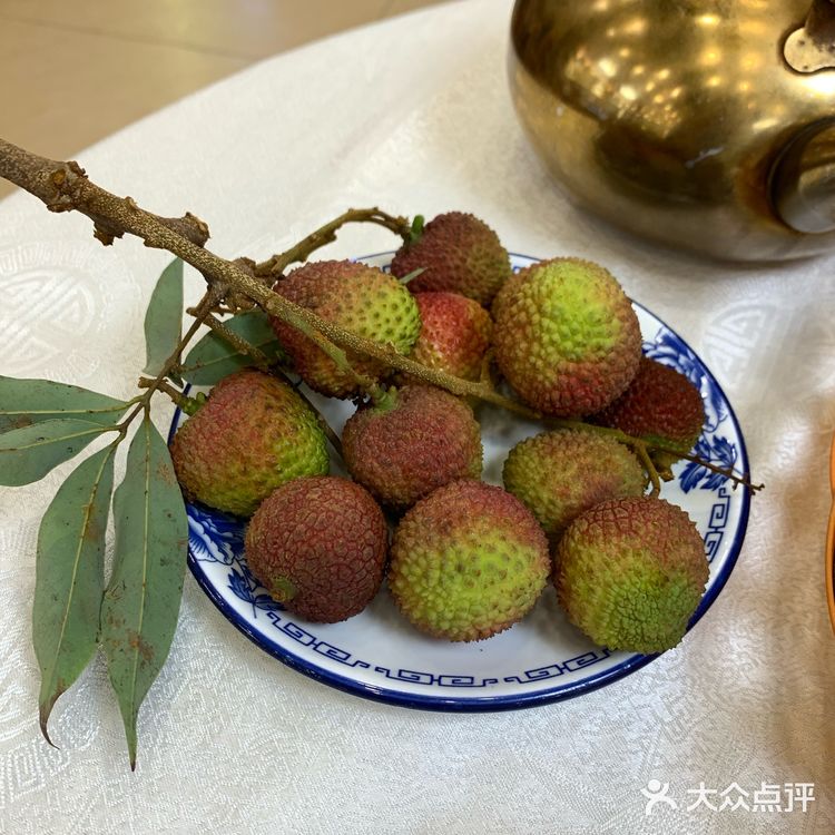乳鸽必点‼️👍