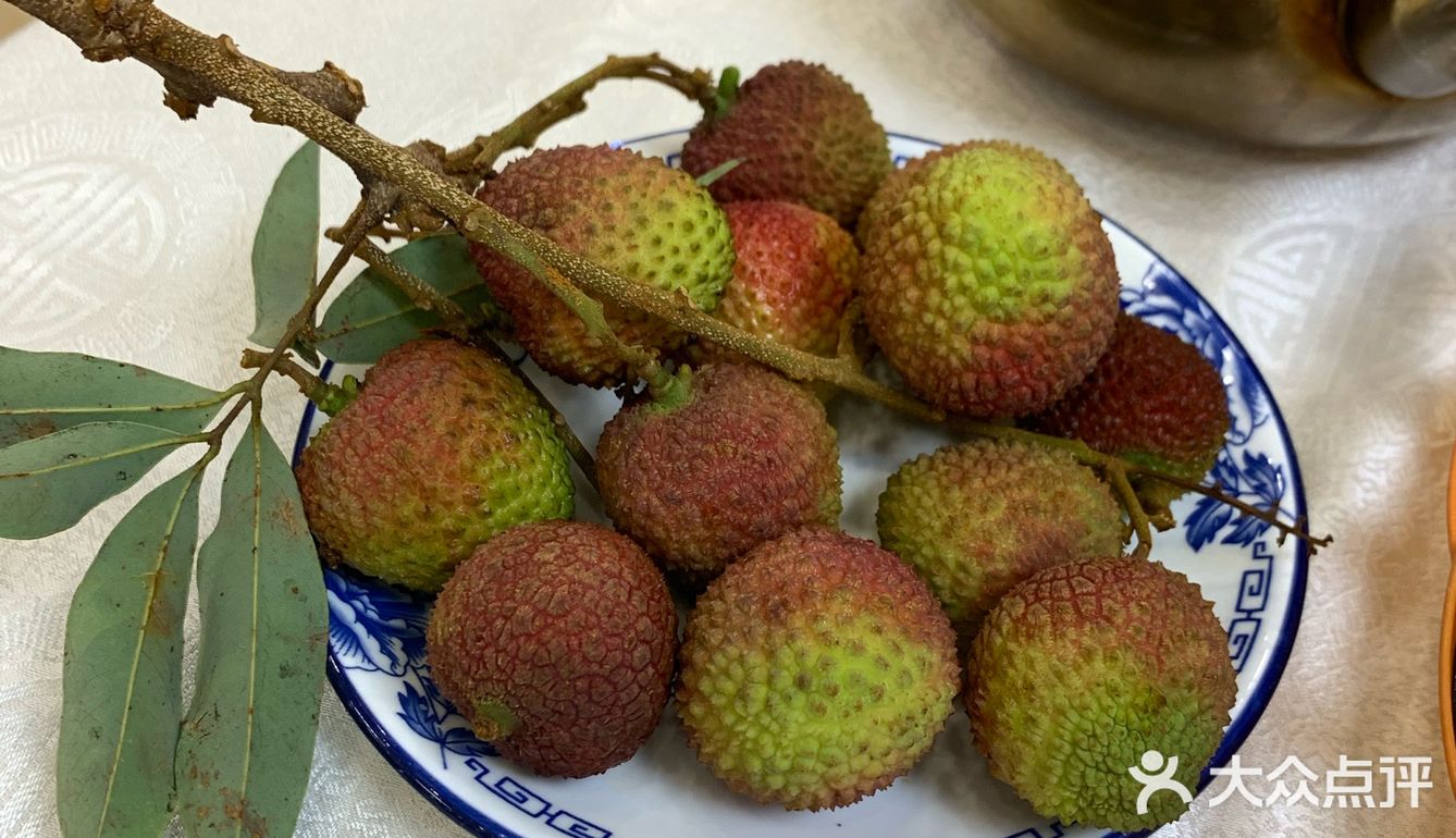 乳鸽必点‼️👍