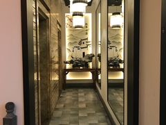 -徽镇小厨·经典徽菜(十里河店)