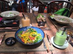 -Le Chalet Dalat