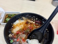 -云平风味园(护国路店)