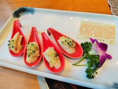 -国家五钻酒家·西樵旺阁渔村(西樵店)