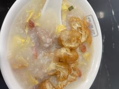 -伍湛记 · 广州老字号(龙津中路店)