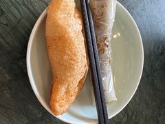 -四宜糕团店(南大街店)