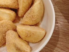 -仙踪林(江燕路万科里店)