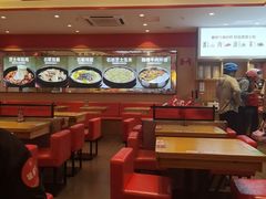 -万达广场(松江店)