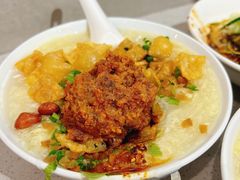 -小豆海棠(嘉兴路店)