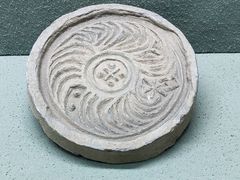 -古陶文明博物馆