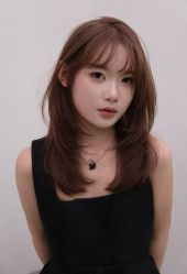 -镁连社·美联社