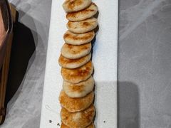 -炳爷·金牌啫啫煲(恒宝广场店)