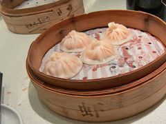 -小六汤包(万和城店)